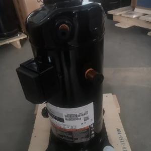 ZBD48KQE-TFD-578 Emerson Copeland Refrigeration Compressor